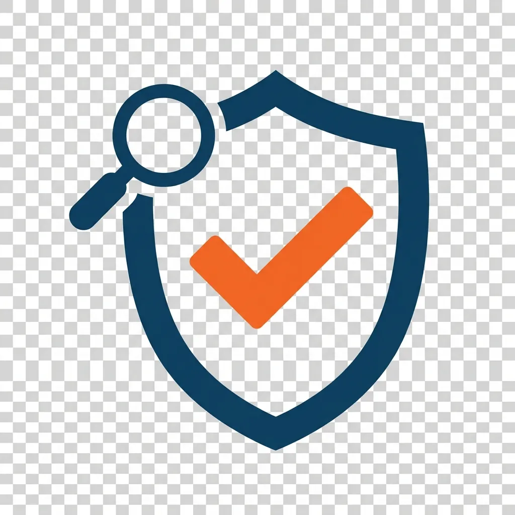 Background checked plumbers in Stanfield, OR